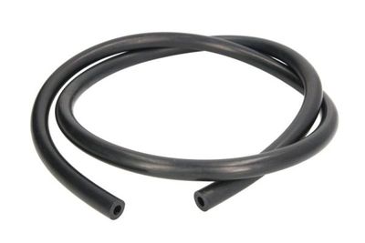 Radiator Hose THERMOTEC SI-IV36