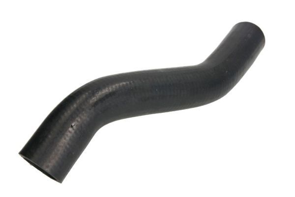 THERMOTEC SI-IV40 Coolant Pipe
