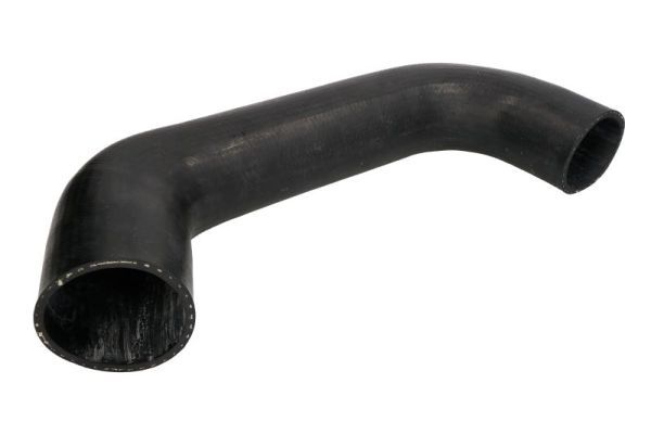 THERMOTEC SI-IV42 Radiator Hose