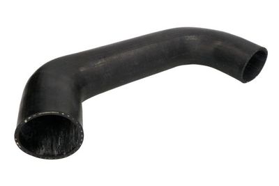 Radiator Hose THERMOTEC SI-IV42