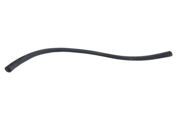 THERMOTEC SI-IV54 Coolant Pipe