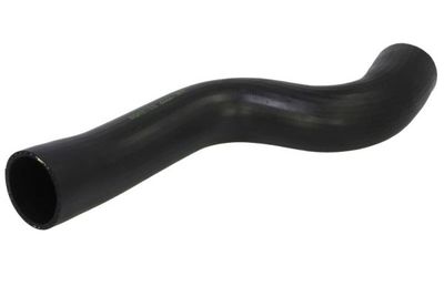 Charge Air Hose THERMOTEC SI-IV59