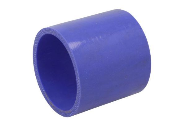 THERMOTEC SI-IV63 Coolant Pipe