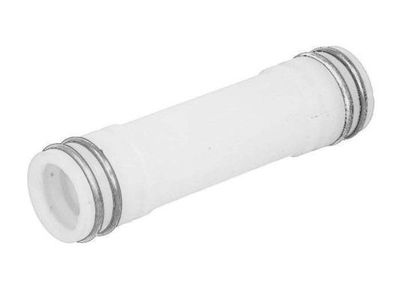 Coolant Flange THERMOTEC SI-IV65
