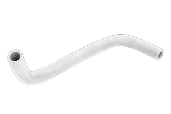THERMOTEC SI-IV71 Hose, heat exchanger (heating)