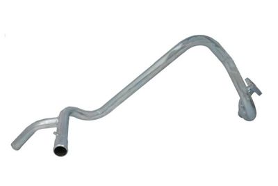 Coolant Pipe THERMOTEC SI-IV75