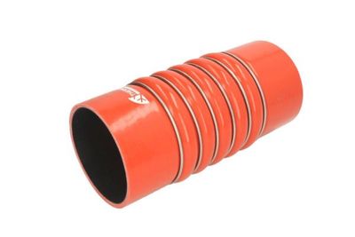 Charge Air Hose THERMOTEC SI-MA04