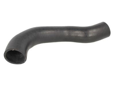 Radiator Hose THERMOTEC SI-MA08