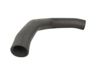 Radiator Hose THERMOTEC SI-MA09