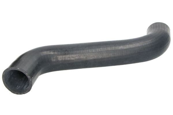 THERMOTEC SI-MA102 Coolant Pipe