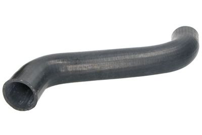 Coolant Pipe THERMOTEC SI-MA102