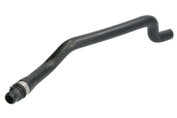THERMOTEC SI-MA105 Coolant Pipe