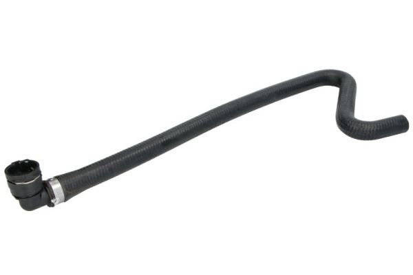THERMOTEC SI-MA109 Coolant Pipe