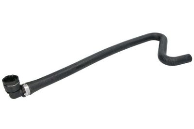 Coolant Pipe THERMOTEC SI-MA109