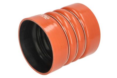 Charge Air Hose THERMOTEC SI-MA115