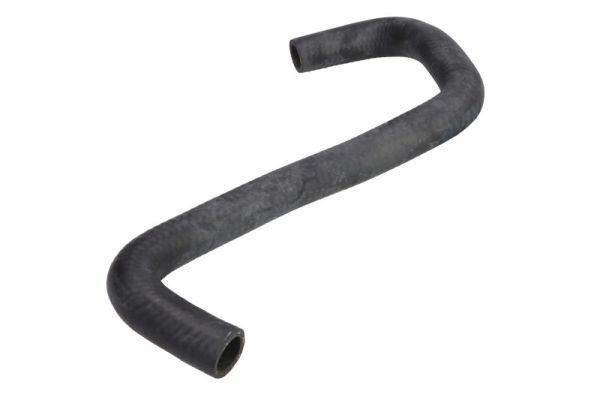THERMOTEC SI-MA120 Hose, heat exchanger (heating)