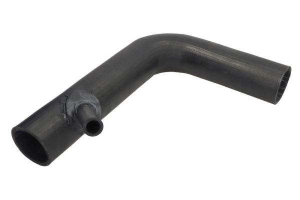 THERMOTEC SI-MA121 Radiator Hose
