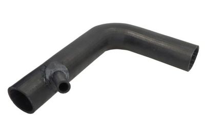 Radiator Hose THERMOTEC SI-MA121