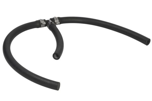 THERMOTEC SI-MA122 Radiator Hose