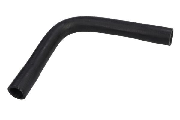 THERMOTEC SI-MA123 Hose, heat exchanger (heating)