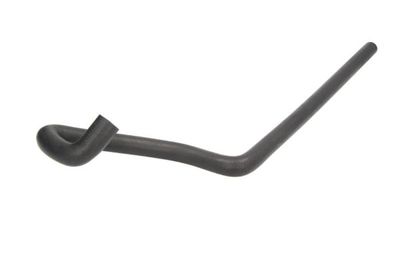 Coolant Pipe THERMOTEC SI-MA15