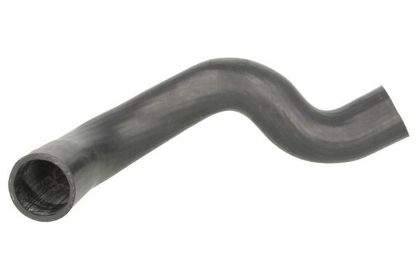 THERMOTEC SI-MA17 Coolant Pipe