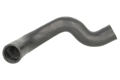 Coolant Pipe THERMOTEC SI-MA17
