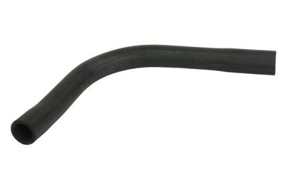 Radiator Hose THERMOTEC SI-MA25