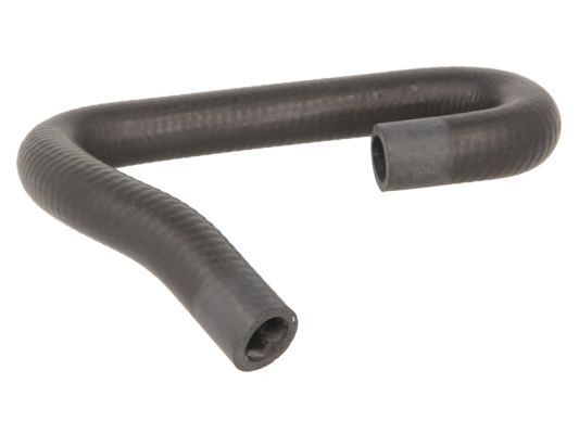 THERMOTEC SI-MA41 Hose, heat exchanger (heating)