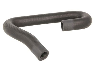 Hose, heat exchanger (heating) THERMOTEC SI-MA41