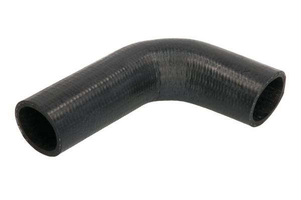 THERMOTEC SI-MA47 Coolant Pipe