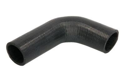 Coolant Pipe THERMOTEC SI-MA47