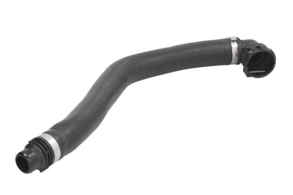 THERMOTEC SI-MA48 Radiator Hose