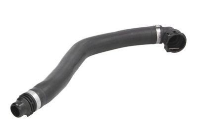 Radiator Hose THERMOTEC SI-MA48
