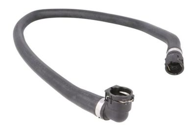 Radiator Hose THERMOTEC SI-MA49