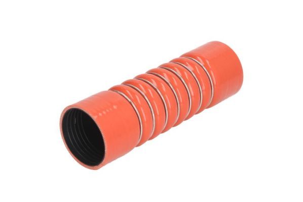 THERMOTEC SI-MA56 Charge Air Hose