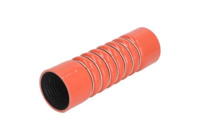 Charge Air Hose THERMOTEC SI-MA56