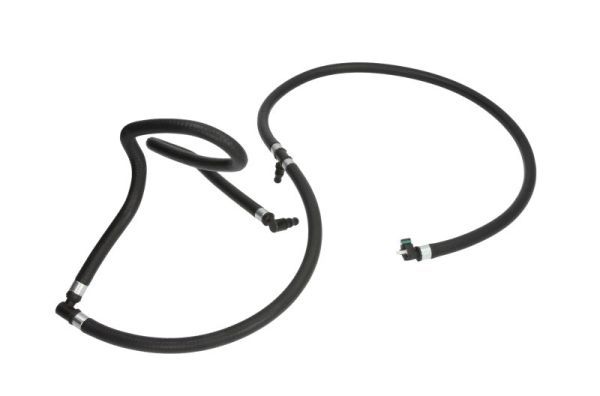 THERMOTEC SI-MA62 Coolant Pipe