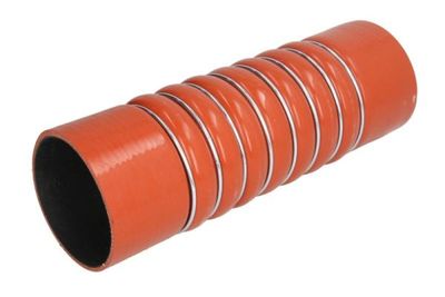 Radiator Hose THERMOTEC SI-MA80