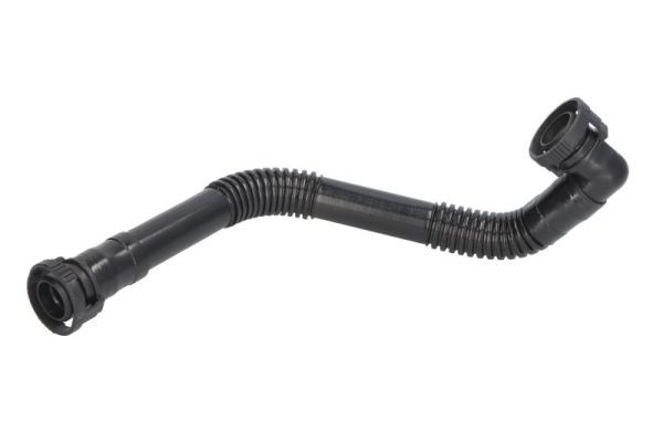 THERMOTEC SI-MA82 Coolant Pipe