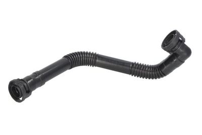 Coolant Pipe THERMOTEC SI-MA82