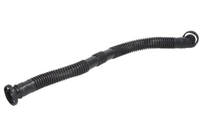 Coolant Pipe THERMOTEC SI-MA84