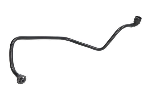 THERMOTEC SI-MA88 Coolant Pipe