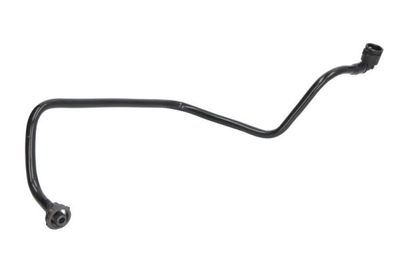 Coolant Pipe THERMOTEC SI-MA88