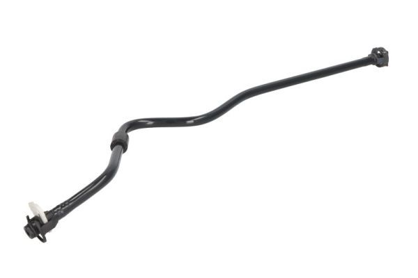THERMOTEC SI-MA90 Coolant Pipe