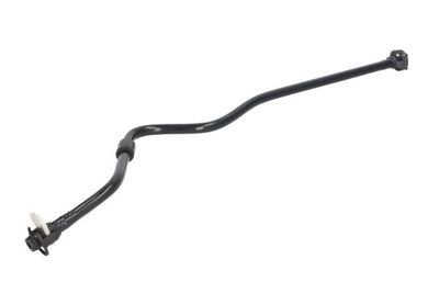 Coolant Pipe THERMOTEC SI-MA90