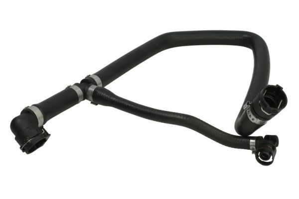 THERMOTEC SI-MA95 Radiator Hose