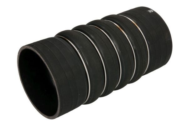 THERMOTEC SI-ME01 Charge Air Hose