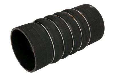 Charge Air Hose THERMOTEC SI-ME01