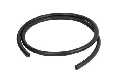 Fuel Hose THERMOTEC SI-ME05